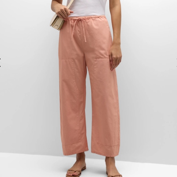 LESET Pants - LESET Kyoto Carpenter Pant BNWT